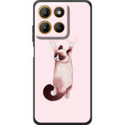 Чохол BoxFace Motorola G17 Power 