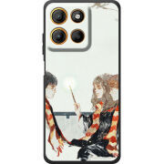 Чохол BoxFace Motorola G17 Power 