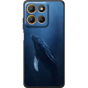 Чохол BoxFace Motorola G17 Power 