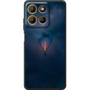 Чохол BoxFace Motorola G17 Power 