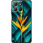 Чохол BoxFace Motorola G17 Power 