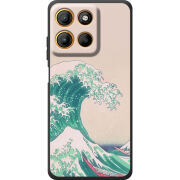 Чохол BoxFace Motorola G17 Power 