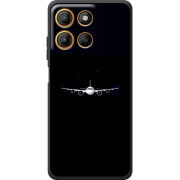 Чохол BoxFace Motorola G17 Power 