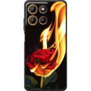 Чохол BoxFace Motorola G17 Power 