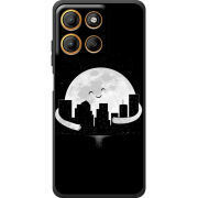 Чохол BoxFace Motorola G17 Power 