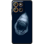 Чохол BoxFace Motorola G17 Power 