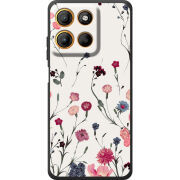 Чохол BoxFace Motorola G17 Power 