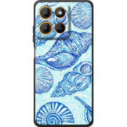 Чохол BoxFace Motorola G17 Power 