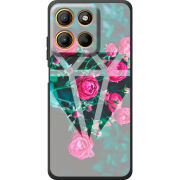 Чохол BoxFace Motorola G17 Power 