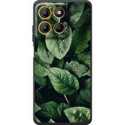 Чохол BoxFace Motorola G17 Power 