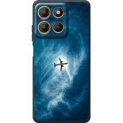 Чохол BoxFace Motorola G17 Power 