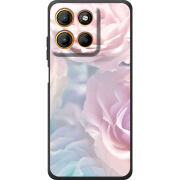 Чохол BoxFace Motorola G17 Power 