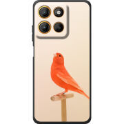 Чохол BoxFace Motorola G17 Power 