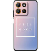 Чохол BoxFace Motorola G17 Power 