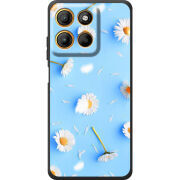 Чохол BoxFace Motorola G17 Power 