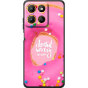 Чохол BoxFace Motorola G17 Power 