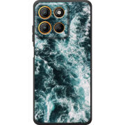 Чохол BoxFace Motorola G17 Power 