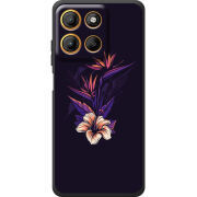 Чохол BoxFace Motorola G17 Power 