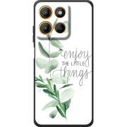 Чохол BoxFace Motorola G17 Power 