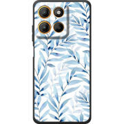 Чохол BoxFace Motorola G17 Power 