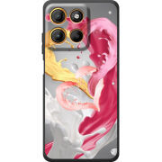 Чохол BoxFace Motorola G17 Power 