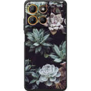 Чохол BoxFace Motorola G17 Power 