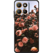 Чохол BoxFace Motorola G17 Power 