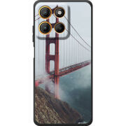 Чохол BoxFace Motorola G17 Power 