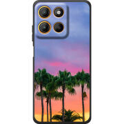 Чохол BoxFace Motorola G17 Power 