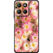 Чохол BoxFace Motorola G17 Power 