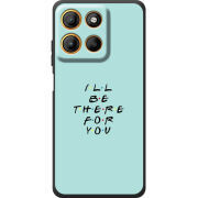 Чохол BoxFace Motorola G17 Power 