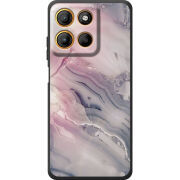 Чохол BoxFace Motorola G17 Power 