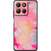 Чохол BoxFace Motorola G17 Power 