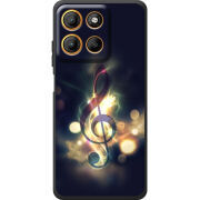 Чохол BoxFace Motorola G17 Power 