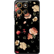 Чохол BoxFace Motorola G17 Power 