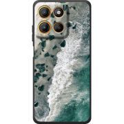 Чохол BoxFace Motorola G17 Power 