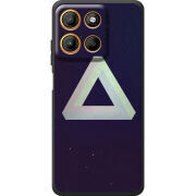 Чохол BoxFace Motorola G17 Power 