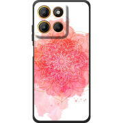 Чохол BoxFace Motorola G17 Power 