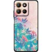 Чохол BoxFace Motorola G17 Power 