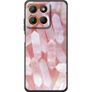 Чохол BoxFace Motorola G17 Power 