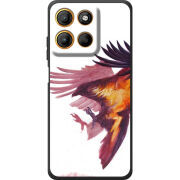 Чохол BoxFace Motorola G17 Power 