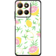 Чохол BoxFace Motorola G17 Power 