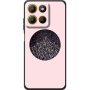 Чохол BoxFace Motorola G17 Power 