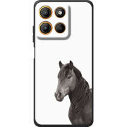 Чохол BoxFace Motorola G17 Power 