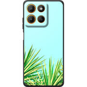 Чохол BoxFace Motorola G17 Power 