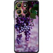 Чохол BoxFace Motorola G17 Power 