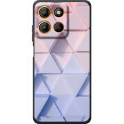 Чохол BoxFace Motorola G17 Power 