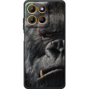 Чохол BoxFace Motorola G17 Power Kong