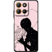 Чохол BoxFace Motorola G17 Power 