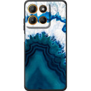 Чохол BoxFace Motorola G17 Power 